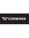 CONWORK